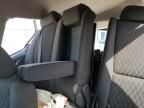 2007 KIA Sportage LX