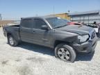 2011 Toyota Tacoma Double Cab Prerunner Long BED