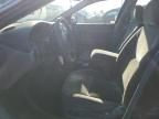 2006 Ford Taurus SE