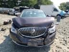 2014 Buick Lacrosse