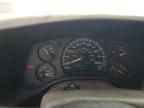 2004 Chevrolet Express G3500