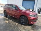 2024 Dodge Durango SXT