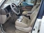 2002 Lexus LX 470