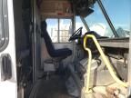 2014 Freightliner Chassis M Line WALK-IN Van