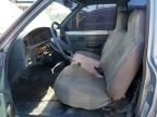 1991 Toyota Pickup 1/2 TON Short Wheelbase