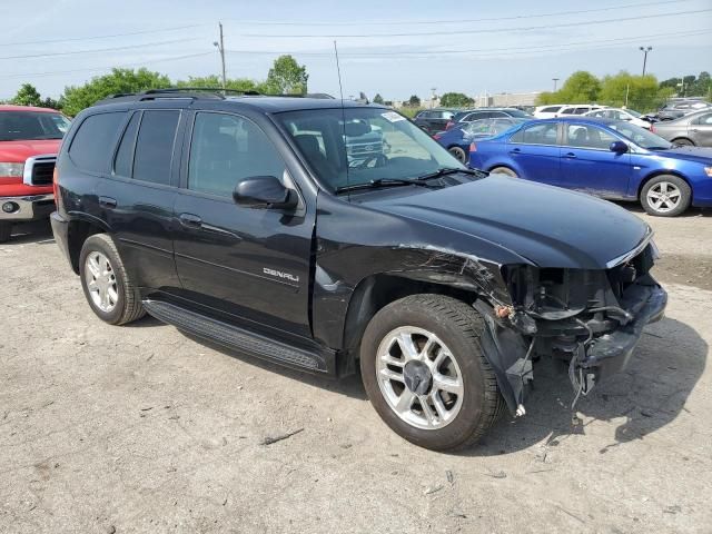 2009 GMC Envoy Denali