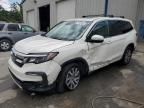 2019 Honda Pilot EXL