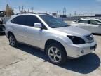 2008 Lexus RX 400H