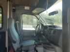 2009 Ford Econoline E450 Super Duty Cutaway Van