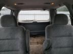 2000 Honda Odyssey EX