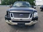 2006 Ford Explorer Eddie Bauer