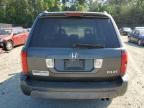 2003 Honda Pilot EX