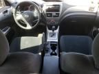 2009 Subaru Impreza 2.5I