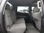 2011 Toyota Tundra Crewmax SR5