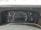 2008 Chevrolet Express G1500