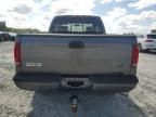 2005 Ford F250 Super Duty