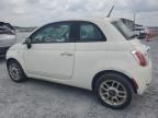 2014 Fiat 500 POP