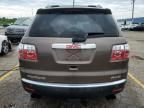 2011 GMC Acadia SLT-1