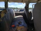 2007 Ford Econoline E350 Super Duty Wagon