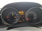 2009 Acura MDX Technology