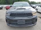 2021 Dodge Durango SRT 392