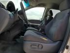 2006 Honda Odyssey EX