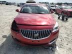 2014 Buick Regal