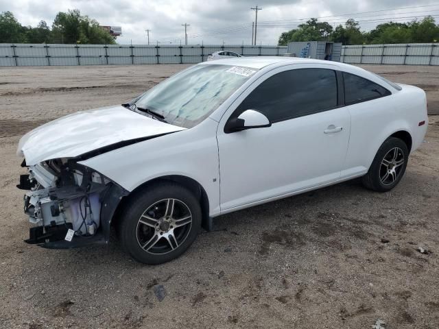 2008 Chevrolet Cobalt LT