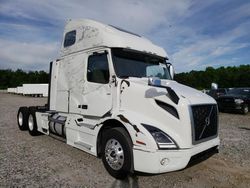 Vehiculos salvage en venta de Copart Spartanburg, SC: 2023 Volvo VNR