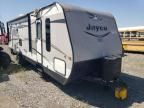 2016 Jayco JAY Flight