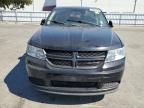 2014 Dodge Journey SE