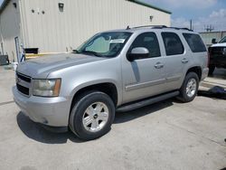 Run And Drives Cars for sale at auction: 2009 Chevrolet Tahoe C1500 LT