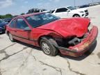 1990 Ford Thunderbird LX