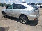 2006 Lexus RX 400