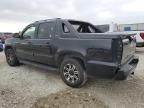 2007 Chevrolet Avalanche K1500