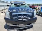 2009 Cadillac Escalade Luxury