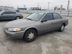 1999 Toyota Camry CE