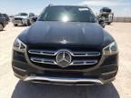 2021 Mercedes-Benz GLE 350 4matic