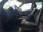 2007 Ford Escape XLS