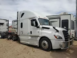 Freightliner Vehiculos salvage en venta: 2022 Freightliner Cascadia 126