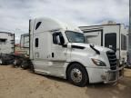 2022 Freightliner Cascadia 126