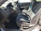 2006 Ford Fusion SE