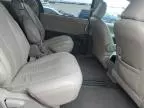 2014 Toyota Sienna XLE