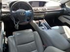 2014 Lexus LS 460