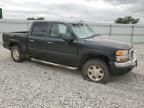 2004 GMC New Sierra K1500