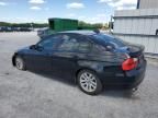 2006 BMW 325 I