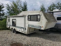 1985 Jayco JAY Series en venta en Appleton, WI