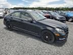 2014 Mercedes-Benz C 300 4matic