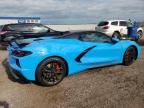 2024 Chevrolet Corvette Stingray 3LT