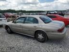 2000 Buick Lesabre Custom